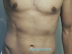 YoungAnthony