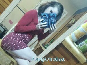 YoungAphrodisiac