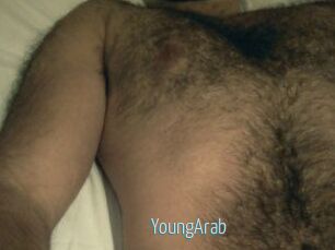YoungArab