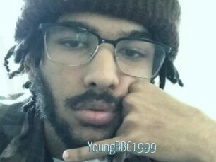 YoungBBC1999
