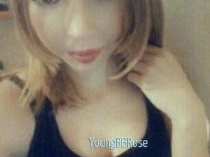 YoungBBRose