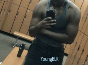 YoungBLK