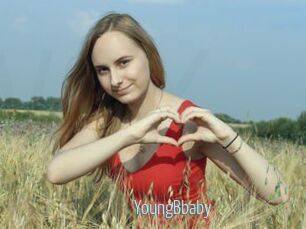 YoungBbaby
