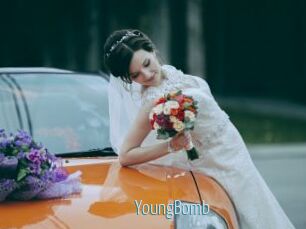 YoungBomb