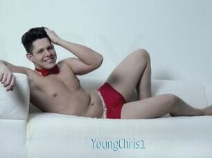 YoungChris1