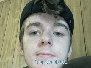 YoungCouple101