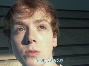 YoungCuteBoy_