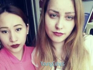 YoungCuties