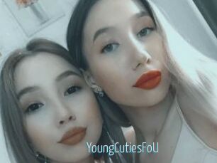 YoungCutiesFoU