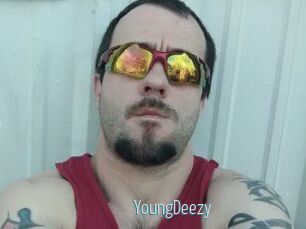 YoungDeezy