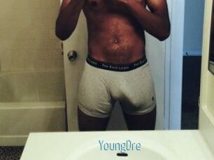 YoungDre