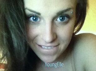 YoungElle