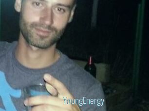YoungEnergy