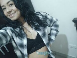 YoungGrl
