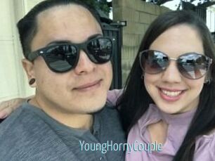 Young_Horny_Couple