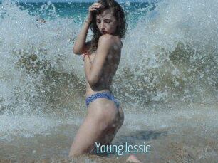 YoungJessie