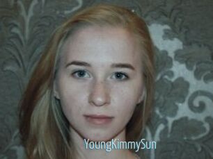 YoungKimmySun