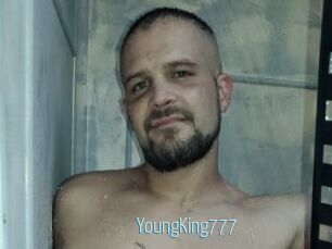 YoungKing777
