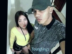 Young_Kings_
