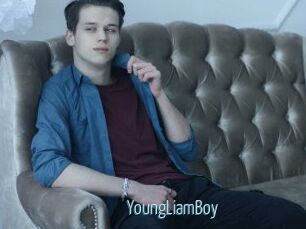 YoungLiamBoy