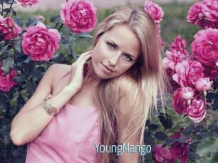 YoungMango