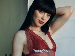 YoungMissa