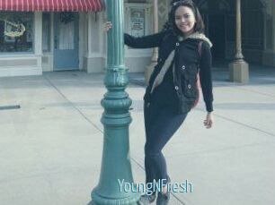 Young_N_Fresh