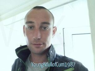 Young_N_full_of_Cum1987