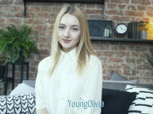 YoungOlivia