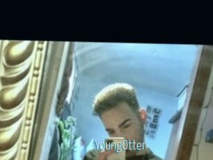 YoungOtter