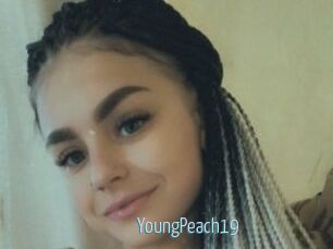 YoungPeach19