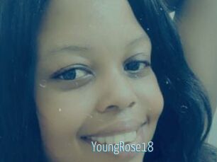 YoungRose18