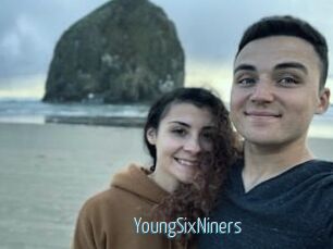YoungSixNiners