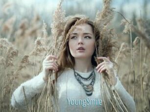 YoungSmile