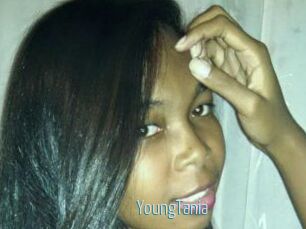 YoungTania