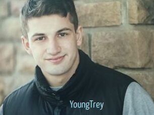Young_Trey