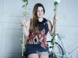 YoungXDi