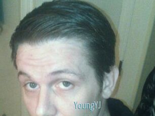 YoungYJ