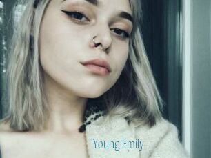 Young_Emily