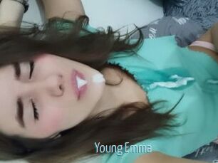 Young_Emma