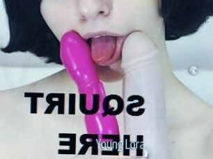 Young_Lora
