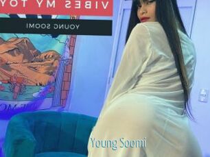 Young_Soomi