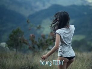 Young_TEENY