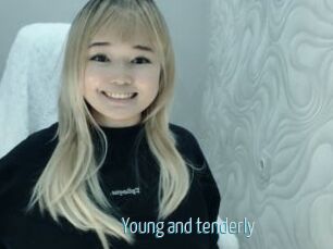 Young_and_tenderly