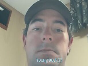Young_buck33
