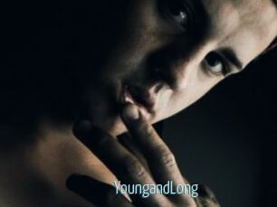 YoungandLong