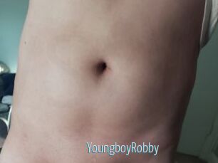 YoungboyRobby