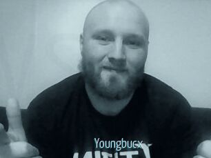 Youngbucx