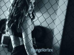 YoungeVortex