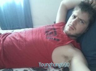 Younghung690
